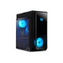 Acer Predator PO3-640 Core i5-12400F 16GB 1TB SSD RTX 3060 Windows 11 Gaming PC
