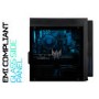 Acer Predator PO3-640 Core i5-12400F 16GB 1TB SSD RTX 3060 Windows 11 Gaming PC
