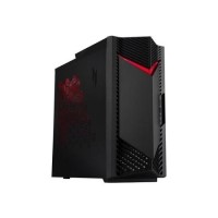 Acer Nitro 50 N50-650 Intel Core i5 16GB RAM 1TB SSD RTX 3060 Windows 11 Gaming Desktop PC