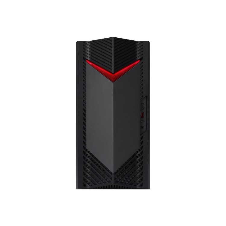 Acer Nitro 50 N50-650 Intel Core i5 16GB RAM 1TB SSD RTX 3060 Windows 11 Gaming Desktop PC