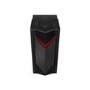 Acer Nitro 50 N50-650 Intel Core i5 16GB RAM 1TB SSD RTX 3060 Windows 11 Gaming Desktop PC