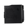 Acer Nitro 50 N50-650 Intel Core i5 16GB RAM 1TB SSD RTX 3060 Windows 11 Gaming Desktop PC