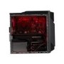 Acer Nitro 50 N50-650 Intel Core i5 16GB RAM 1TB SSD RTX 3060 Windows 11 Gaming Desktop PC