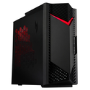 Acer Nitro N50-650 Intel Core i5-13400F 16GB RAM 512GB SSD RTX 4060 Windows 11 Gaming PC
