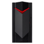 Acer Nitro N50-650 Intel Core i5-13400F 16GB RAM 512GB SSD RTX 4060 Windows 11 Gaming PC