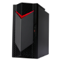 Acer Nitro N50-650 Intel Core i5-13400F 16GB RAM 512GB SSD RTX 4060 Windows 11 Gaming PC