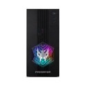 DG.E4YEQ.00A Acer Predator Orion 3000 Intel Core i5 14400F 32GB RAM 1TB SSD RTX 5060 Ti Windows 11 Gaming PC