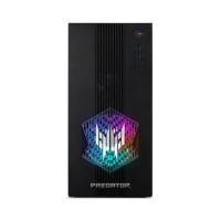 Acer Predator Orion 3000 Intel Core i5 14400F 32GB RAM 1TB SSD RTX 5060 Ti Windows 11 Gaming PC