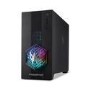 Acer Predator Orion 3000 Intel Core i5 14400F 32GB RAM 1TB SSD RTX 5060 Ti Windows 11 Gaming PC