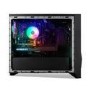 Acer Predator Orion 3000 Intel Core i5 14400F 32GB RAM 1TB SSD RTX 5060 Ti Windows 11 Gaming PC