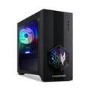 Acer Predator Orion 3000 Intel Core i5 14400F 32GB RAM 1TB SSD RTX 5060 Ti Windows 11 Gaming PC