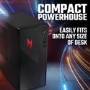 Acer Nitro 20 N20-101 Intel Core 5 210H 16GB RAM 512GB SSD RTX 5050 Windows 11 Gaming PC