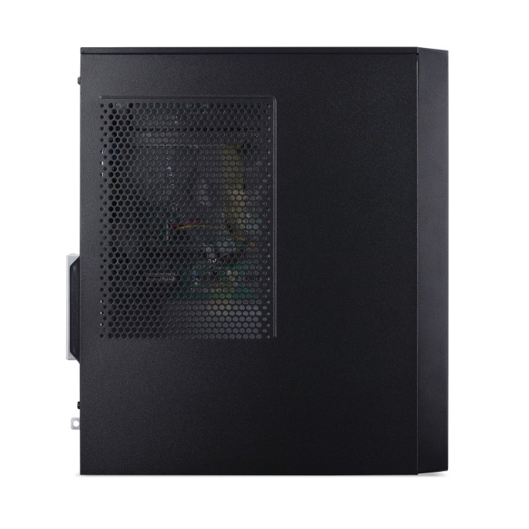 Acer Nitro 20 N20-101 Intel Core 5 210H 16GB RAM 512GB SSD RTX 5050 Windows 11 Gaming PC