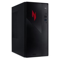 Acer Nitro 20 N20-101 Intel Core 5 210H 16GB RAM 512GB SSD RTX 5060 Windows 11 Gaming PC