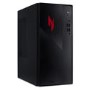 Acer Nitro 20 N20-101 Intel Core 5 210H 16GB RAM 512GB SSD RTX 5060 Windows 11 Gaming PC