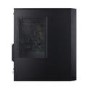 Acer Nitro 20 N20-101 Intel Core 5 210H 16GB RAM 512GB SSD RTX 5060 Windows 11 Gaming PC