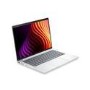 HP EliteBook 8 G2i Intel Core Ultra 5 32GB RAM 512GB SSD 14 Inch Windows 11 Pro Laptop