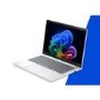 HP EliteBook 8 G2i Next Gen AI PC Intel Core Ultra 7 32GB RAM 512GB SSD 14 Inch windows 11 Pro Laptop