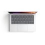 HP EliteBook 8 G2i Next Gen AI PC Intel Core Ultra 7 32GB RAM 512GB SSD 14 Inch windows 11 Pro Laptop