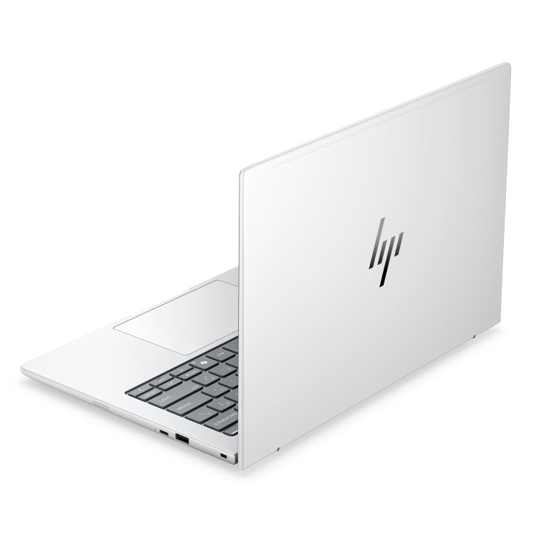 HP EliteBook 8 G2i Next Gen AI PC Intel Core Ultra 7 32GB RAM 512GB SSD 14 Inch windows 11 Pro Laptop
