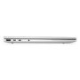 EliteBook 8 G2i 14 inch Notebook Next Gen AI PC, 14", Windows 11 Pro, Intel Core™ Ultra 5, 32GB RAM, 512GB SSD, WUXGA, Glacier silver, Copilot+ PC