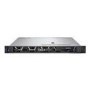 Dell PowerEdge R650XS 4310 2.1GHz 32GB 12c 32GB DDR4-SDRAM PERC H755 1x 480GB SSD 2.5 SFF 750W Gigabit Ethernet Rack-mountable Server