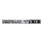 Dell PowerEdge R650XS 4310 2.1GHz 32GB 12c 32GB DDR4-SDRAM PERC H755 1x 480GB SSD 2.5 SFF 750W Gigabit Ethernet Rack-mountable Server
