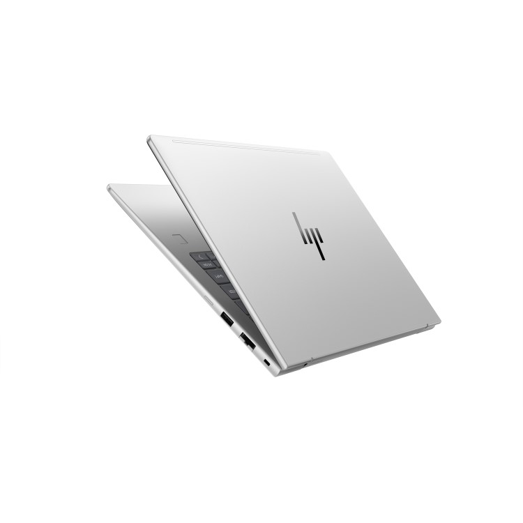 HP EliteBook 6 G2a AMD Ryzen AI 7 16GB RAM 512GB SSD 14 Inch Windows 11 Pro Laptop