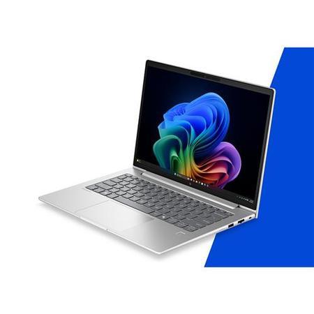 HP EliteBook 6 G2a AMD Ryzen 7 PRO 32GB RAM 512GB SSD 14 Inch Windows 11 Pro Laptop