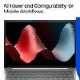 HP EliteBook 6 G2a AMD Ryzen 7 PRO 32GB RAM 512GB SSD 14 Inch Windows 11 Pro Laptop