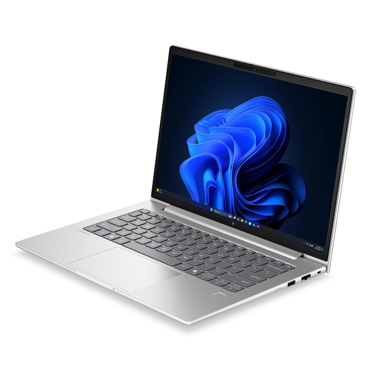 HP EliteBook 6 G2a AMD Ryzen 7 PRO 32GB RAM 512GB SSD 14 Inch Windows 11 Pro Laptop
