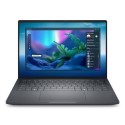 DG9YR Intel Core Ultra 7 265H (24MB Cache), 32GB LPDDR5x-SDRAM, 1000GB SSD, 14" Full HD+ 1920 x 1200 WVA, Intel Arc 140T, NVIDIA RTX PRO 2000 Blackwell (8GB GDDR7), WLAN, Webcam, Windows 11 Pro 64-bit