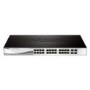 D-Link 28-Port Layer2 SMart