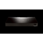 D-Link 28-Port Layer2 SMart