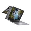 Dell Precision 3560 Core i5-1135G7 8GB 512GB SSD 15.6 Inch FHD Quadro T500 2GB Windows 10 Pro Mobile Workstation Laptop