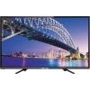Linsar 32&quot; HD Ready LED TV with Freeview and 5 Year warranty