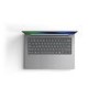 HP Z8G2I14 U7-356H 14IN 32GB 1TB Laptop