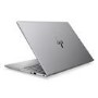 HP Z8G2I14 U7-356H 14IN 32GB 1TB Laptop