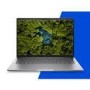 HP Z8G2I14 U7-356H 14IN 32GB 1TB Laptop