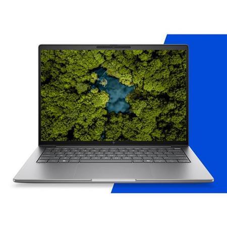 HP Z8G2I14 U7-356H 14IN 32GB 1TB Laptop
