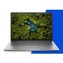 HP Z8G2I14 U7-356H 14IN 32GB 1TB Laptop