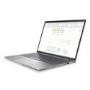 HP Z8G2I14 U7-356H 14IN 32GB 1TB Laptop