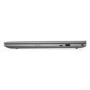 HP Z8G2I14 U9-386H 14IN 64GB 1TB Laptop