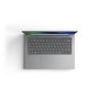 HP ZBook 8 G2i Intel Core Ultra 7 16GB RAM 512GB SSD 14 Inch Windows 11 Pro Laptop