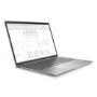 HP ZBook 8 G2i Intel Core Ultra 7 16GB RAM 512GB SSD 14 Inch Windows 11 Pro Laptop