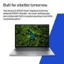 HP ZBook 8 G2i Intel Core Ultra 7 16GB RAM 512GB SSD 14 Inch Windows 11 Pro Laptop