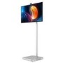 Dahua DHI-LM32-U400P 32" Explorer Mobile Smart Android 4K Touchscreen Monitor 