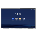 DHI-LPH75-ST410-S2 Dahua DHI-LPH75-ST470 Lite Series 75" 4K DLED Display Smart Interactive Whiteboard