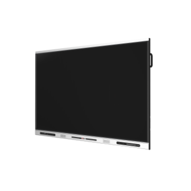 Dahua DHI-LPH75-ST470 Lite Series 75" 4K DLED Display Smart Interactive Whiteboard