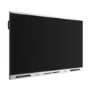 Dahua DHI-LPH75-ST470 Lite Series 75" 4K DLED Display Smart Interactive Whiteboard